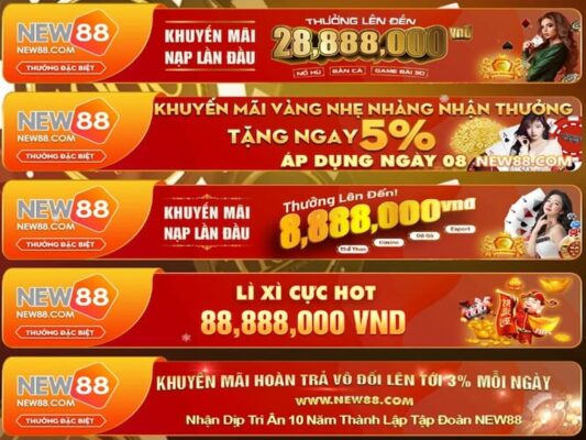 ca cuoc bong da uy tin 3