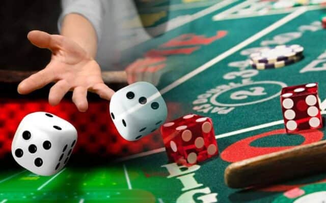Tổng hợp các cách chơi Sicbo luôn thắng cho người mới 1 cách chơi sicbo luôn thắng